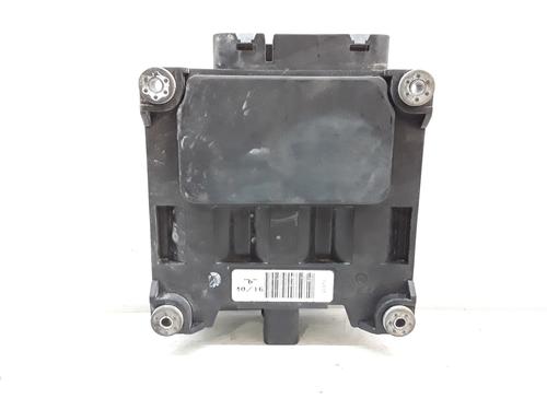 Engine control unit (ECU) SEAT CORDOBA (6L2) 1.9 TDI | BP9695740M57