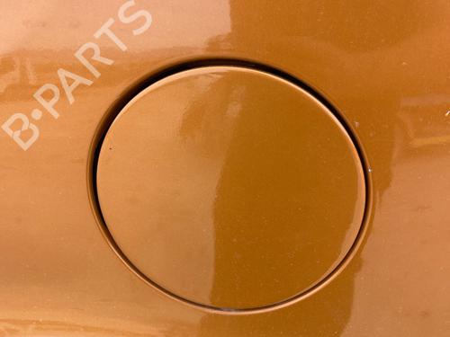 Used Fuel flap KIA SOUL II (PS) [2014-2019]  30113258