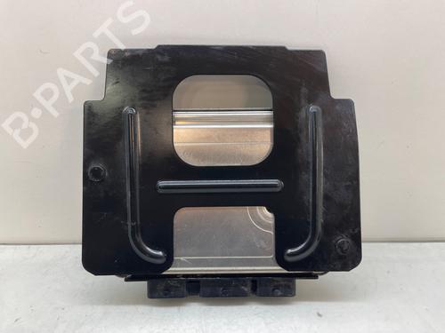 Steuergerät Motor PEUGEOT 307 Break (3E) 1.6 HDi 110 | BP29313752M57 