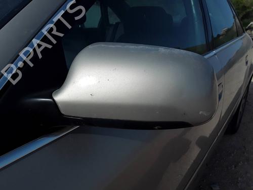 Used Left mirror Left mirror AUDI A6 C5 (4B2, 4B4) 2.5 TDI quattro (180 hp) 34288127 34288127
