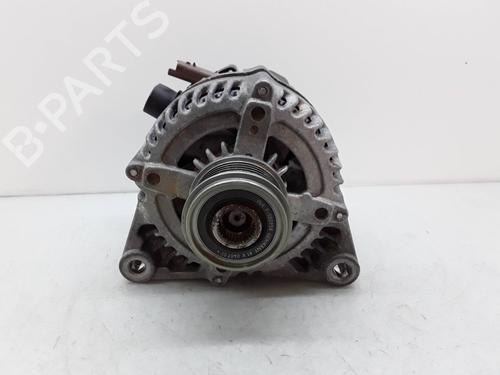 Generator PEUGEOT 5008 II (MC_, MJ_, MR_, M4_) [2016-2025]  29717268