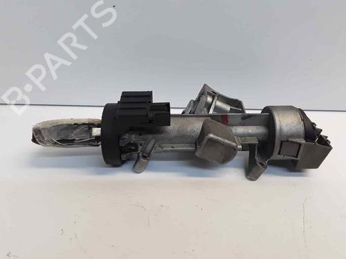 Used Electronic module Electronic module FORD TRANSIT V363 Van (FCD, FDD) [2013-2026] 35966105 35966105