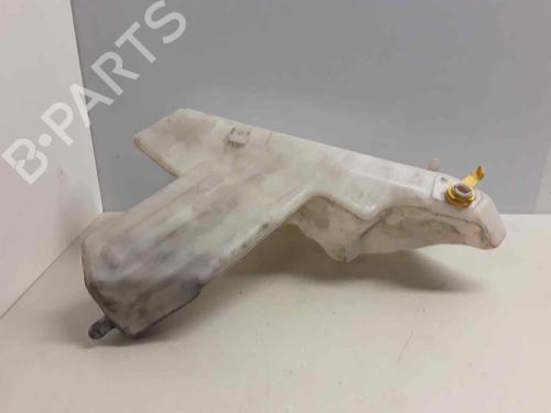 Windscreen washer tank MERCEDES-BENZ A-CLASS (W168) A 140 (168.031, 168.131) | BP16754894C113 