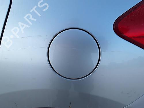 Used Fuel flap Fuel flap TOYOTA AURIS (_E15_) [2006-2013] 33833065 33833065