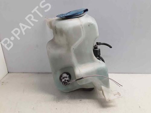 Sprinklertank SEAT LEON (1M1) 1.4 16V (75 hp) 18151387