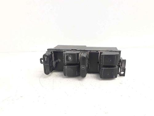 Left front window switch VW PASSAT B5.5 (3B3) 2.0 | BP27688978I27 