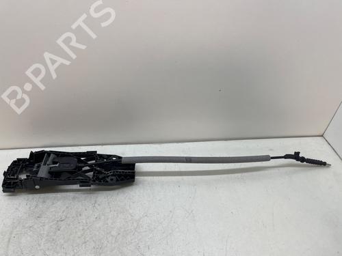 Used Support VW GOLF VI (5K1) [2008-2014]  27576574