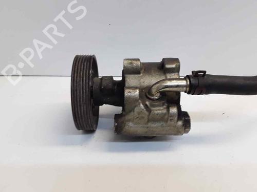 Styring servopumpe Styring servopumpe RENAULT SCÉNIC I MPV (JA0/1_, FA0_) 1.9 dCi (JA05, JA1F) (102 hp) 36051795 36051795