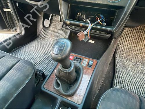 Gearstang Gearstang 38524757 38524757