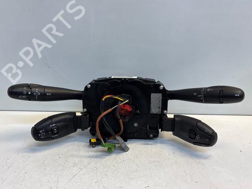 Used Squib airbag Squib airbag 36785952 36785952