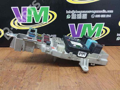 Used Fuse box ROVER 600 I (RH) [1993-2000]  7470086