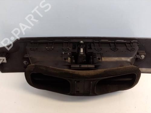 Luftventil BMW 5 (E60) 530 i | BP38566289I21 - Image 6