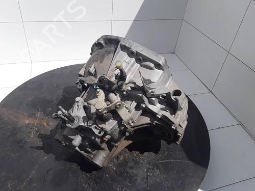 gearbox-renault-scenic-ii-jm01_-2003-2004-2005-2006-2007-2008-2009-2010-33994609 main image