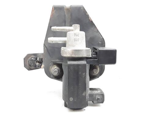 Capteur électronique FIAT STILO (192_) 1.9 D Multijet (120 hp) 14142817