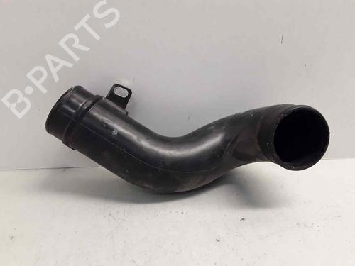 Pipe MAZDA 6 Saloon (GJ, GL) | BP37595347M125 - Image 2