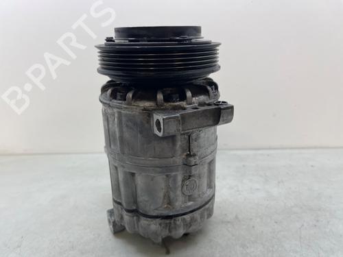 AC compressor LAND ROVER FREELANDER I (L314)  | BP28196338M34 