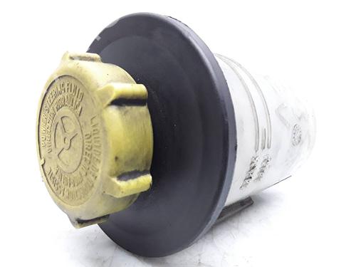 Power steering reservoir FORD TRANSIT Van (FA_ _)  | BP14142744M117 