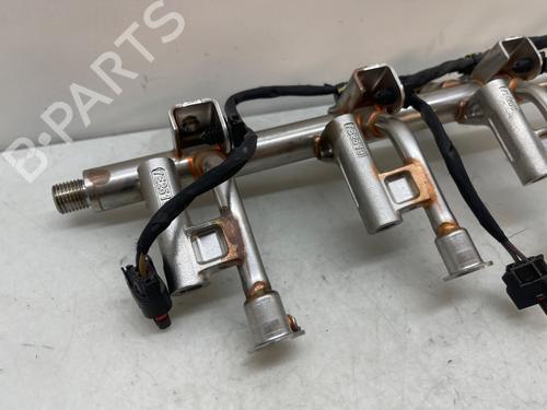 Injection rail FORD KUGA II (DM2)  | BP29338250M98 
