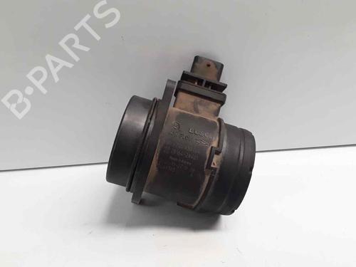 Used Mass air flow sensor KIA CEE'D Hatchback (ED) [2006-2012]  30191265