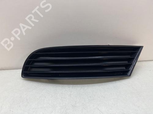 other-seat-leon-1m1-1m0853665-1999-2000-2001-2002-2003-2004-2005-2006-22410502 main image