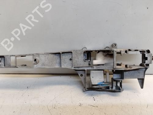 Supporto Supporto PEUGEOT 208 I (CA_, CC_) [2012-2021] 37477484 37477484