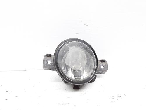Faro Antiniebla delantero izquierdo RENAULT CLIO II (BB_, CB_) [1998-2016]  7472870