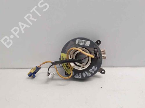 Kontaktrulle Airbag FIAT DOBLO MPV (119_, 223_) 1.3 JTD (75 hp) 19787245