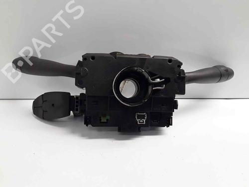 Forlygtekontakt PEUGEOT 307 (3A/C) 2.0 HDi 90 | BP29834705I24