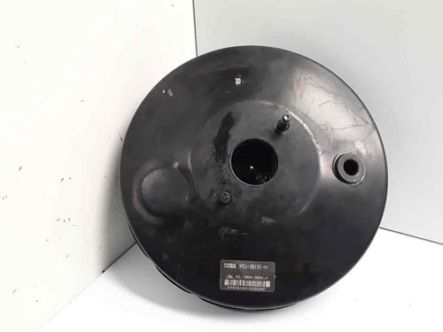 Used Servo brake FORD FOCUS II Saloon (DB_, FCH, DH) [2005-2025]  30863624