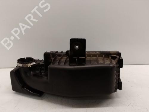 Luftfilter kasse Luftfilter kasse CITROËN C3 III (SX) [2016-2026] 37216018 37216018