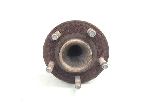 Used Other FORD FOCUS III 1.6 TDCi (95 hp) 18350834