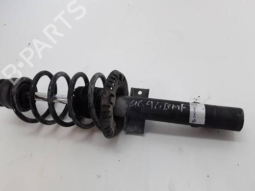 Right front shock absorber AUDI A3 (8L1) 1.9 TDI | BP9850190M17 