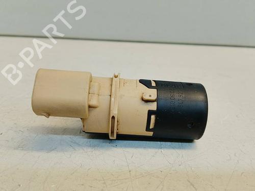 Used Electronic module Electronic module PEUGEOT 307 (3A/C) 1.4 16V (88 hp) 40281921 40281921