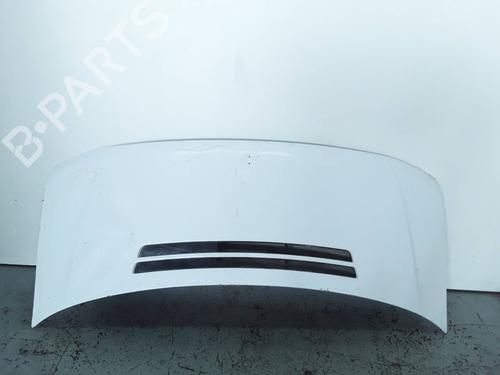 Used Hood MERCEDES-BENZ VITO Van (W638) 110 CDI 2.2 (638.094) (102 hp) 8303515