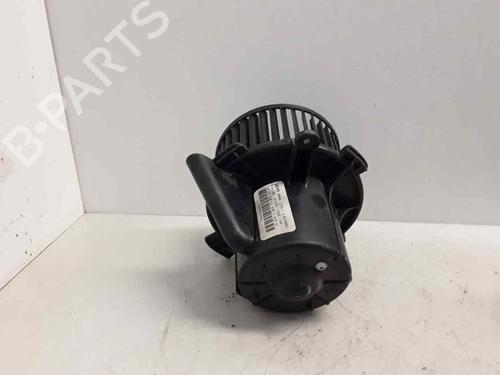 Heater blower motor CITROËN C4 I (LC_)  | BP29520328M62 