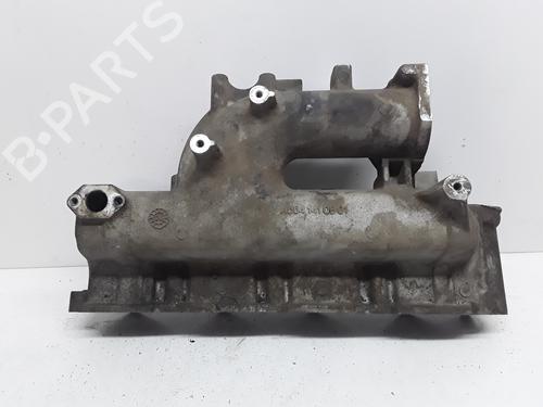 Intake manifold SSANGYONG KYRON 2.0 Xdi | BP12317144M70