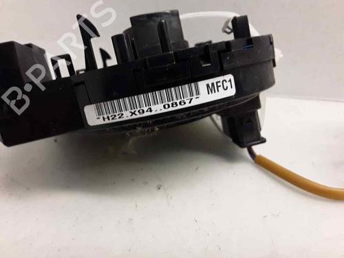 Squib airbag HYUNDAI i30 (FD)  | BP28529870C102 