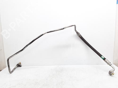 Used AC pipe BMW 1 (E87) 118 d (122 hp) 14142237