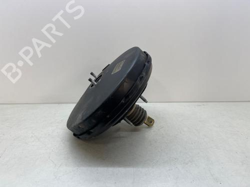 Used Servo brake CITROËN XSARA PICASSO (N68) 2.0 HDi (90 hp) 21866620