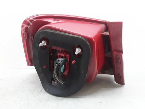Right taillight VW PASSAT B6 (3C2)  | BP30975131C35 
