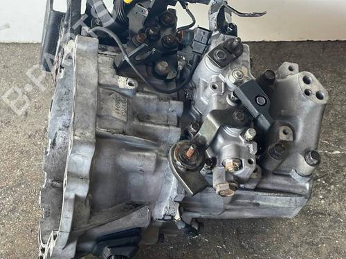 Used Gearbox Gearbox 39106785 39106785
