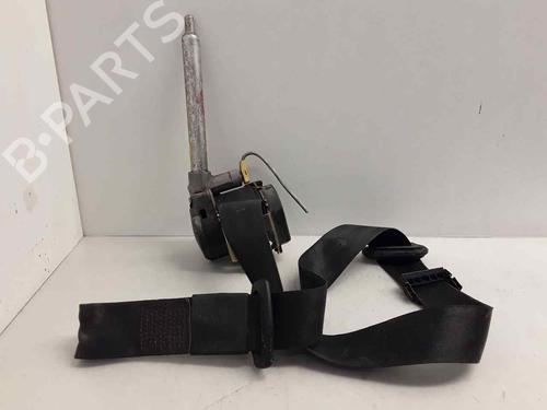 Used Front left seatbelt AUDI A3 (8L1) 1.9 TDI (110 hp) 29165792