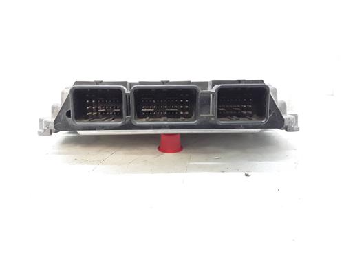 Engine control unit (ECU) FORD FOCUS II (DA_, HCP, DP)  | BP9295609M57 