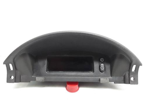 Used Display monitor OPEL CORSA C (X01) [2000-2009]  8164634