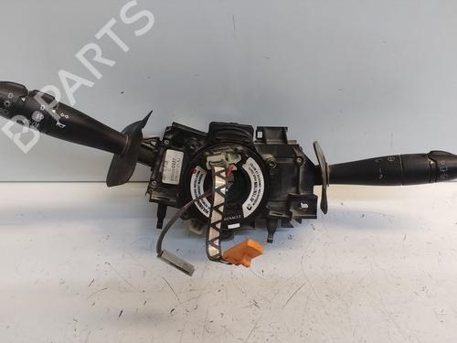 Anillo Airbag Anillo Airbag RENAULT KANGOO (KC0/1_) 1.5 dCi (84 hp) 37014992 37014992