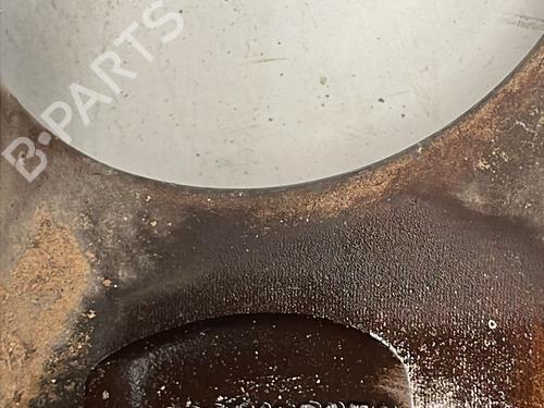 Rim AUDI A4 B6 (8E2) 2.5 TDI | BP27990230C45 