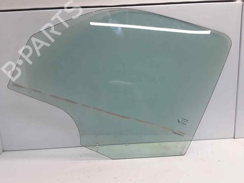 Used Front left door window Front left door window DODGE NITRO [2006-2012] 36381235 36381235