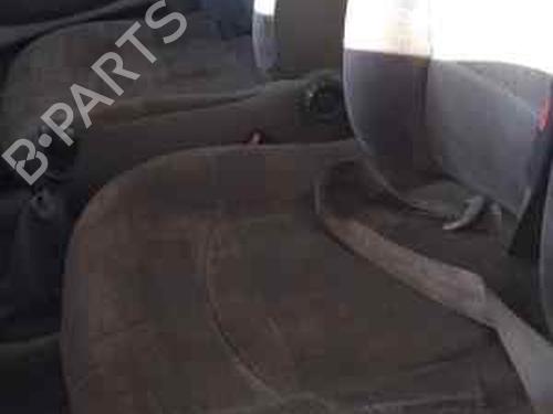 Alternator RENAULT MEGANE I Grandtour (KA0/1_) 1.9 dCi (KA05, KA1F) | BP7473965M7