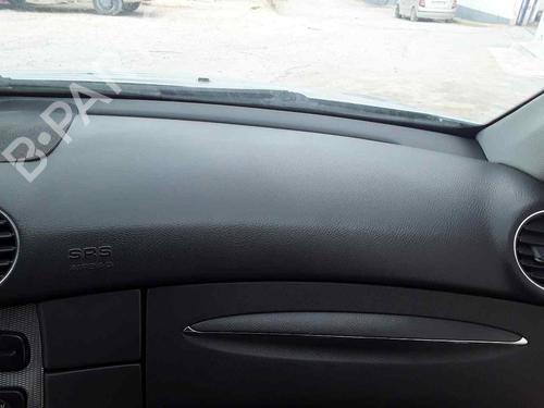 Used Passenger airbag MERCEDES-BENZ CLK (C209) [2002-2010]  24359305