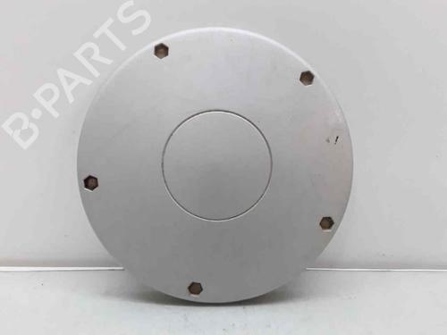 Hjulkapsel CITROËN JUMPY I (U6U_) 2.0 HDi 95 (94 hp) 25818478